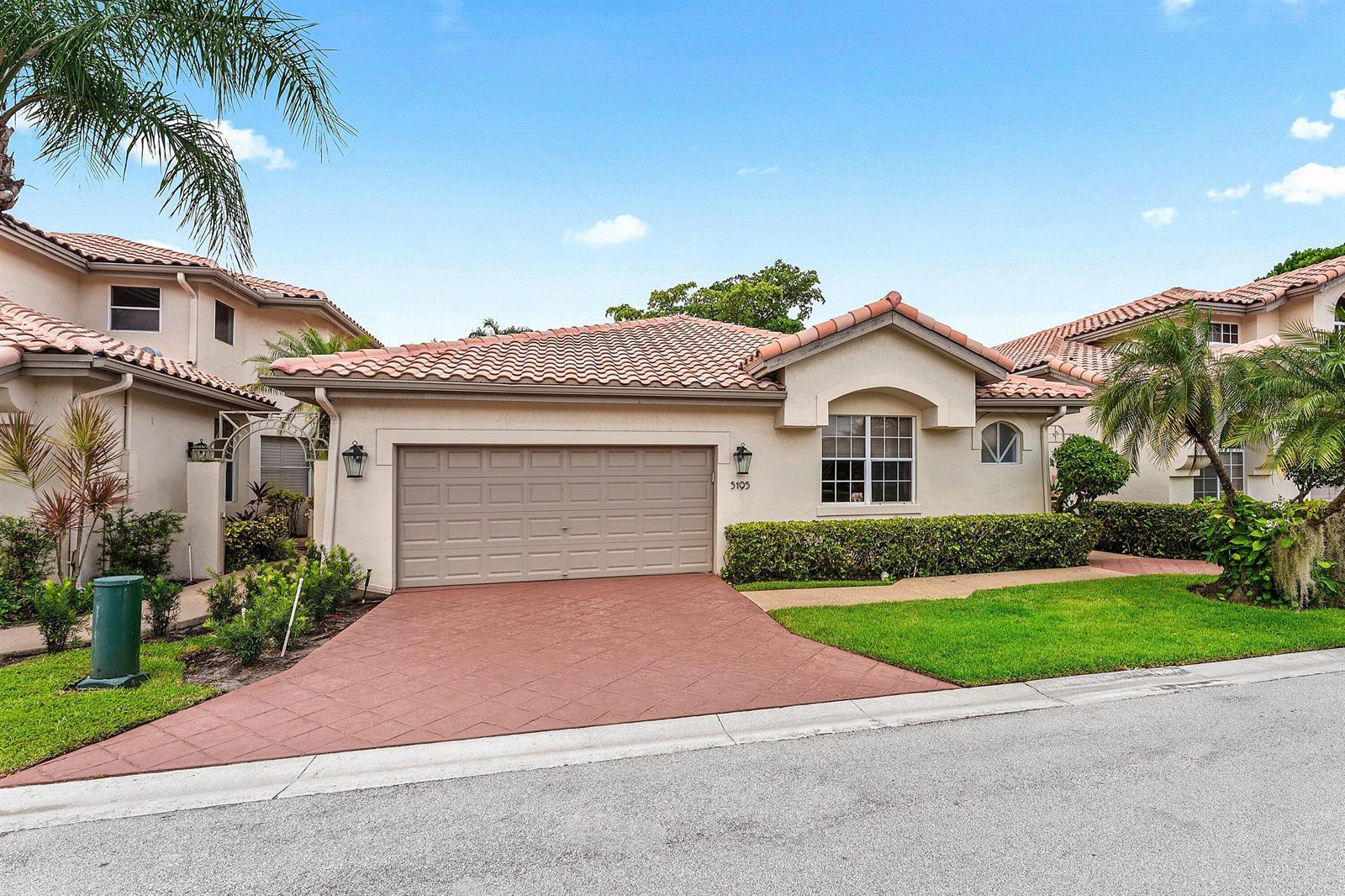 5195 NW 25th Way, Boca Raton FL 33496 photo 3