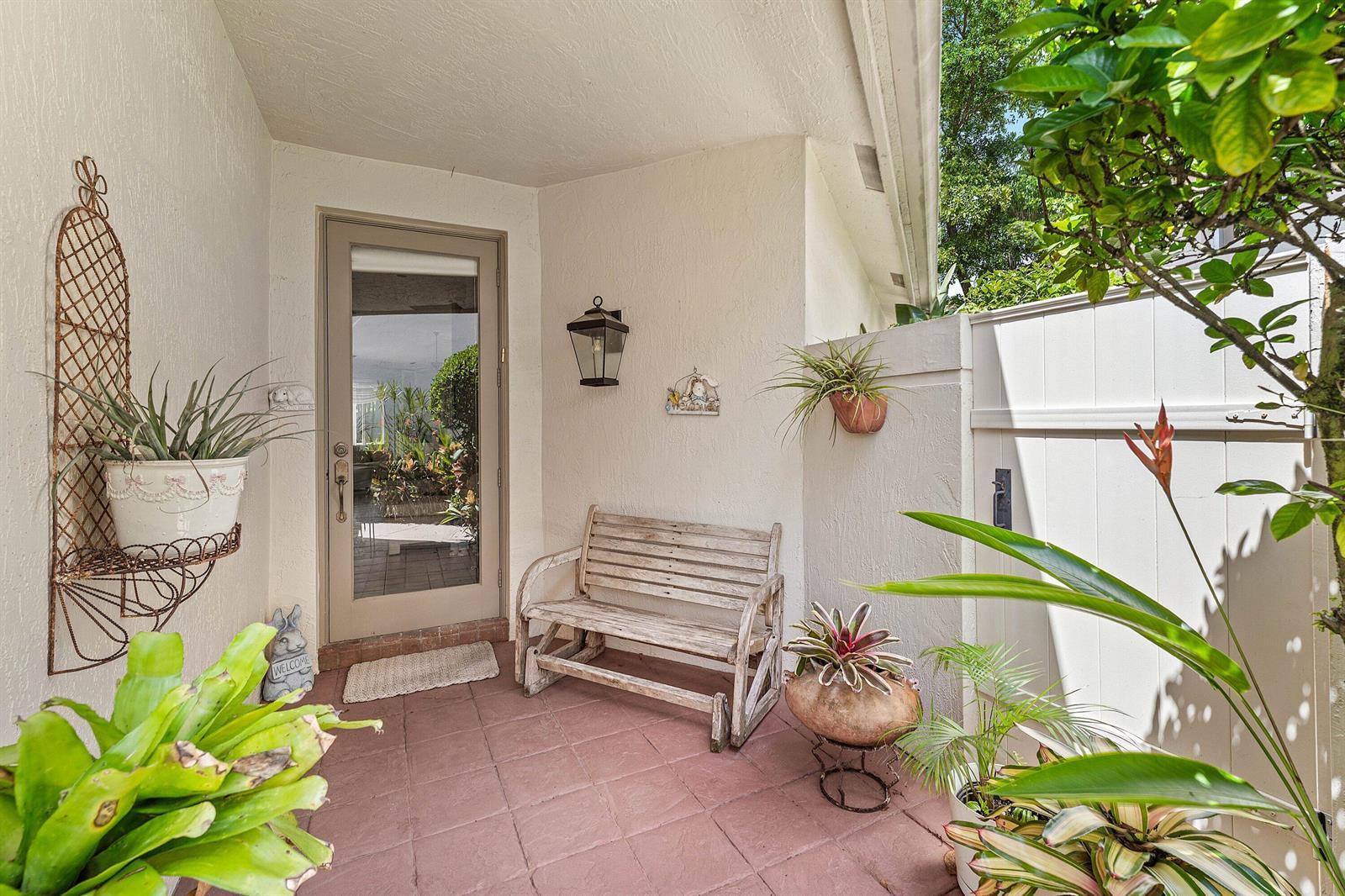 5195 NW 25th Way, Boca Raton FL 33496 photo 5