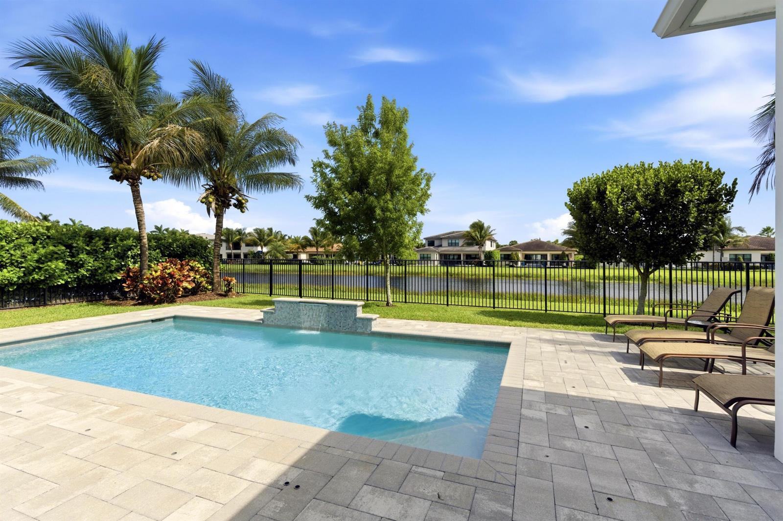 8835 NEW RIVER FALLS, Boca Raton FL 33496 photo 2