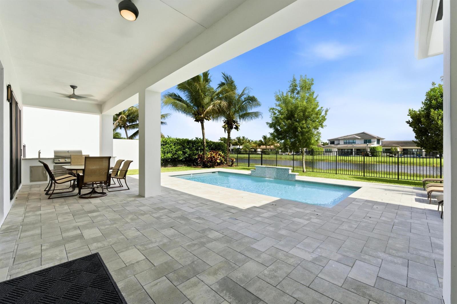 8835 NEW RIVER FALLS, Boca Raton FL 33496 photo 3
