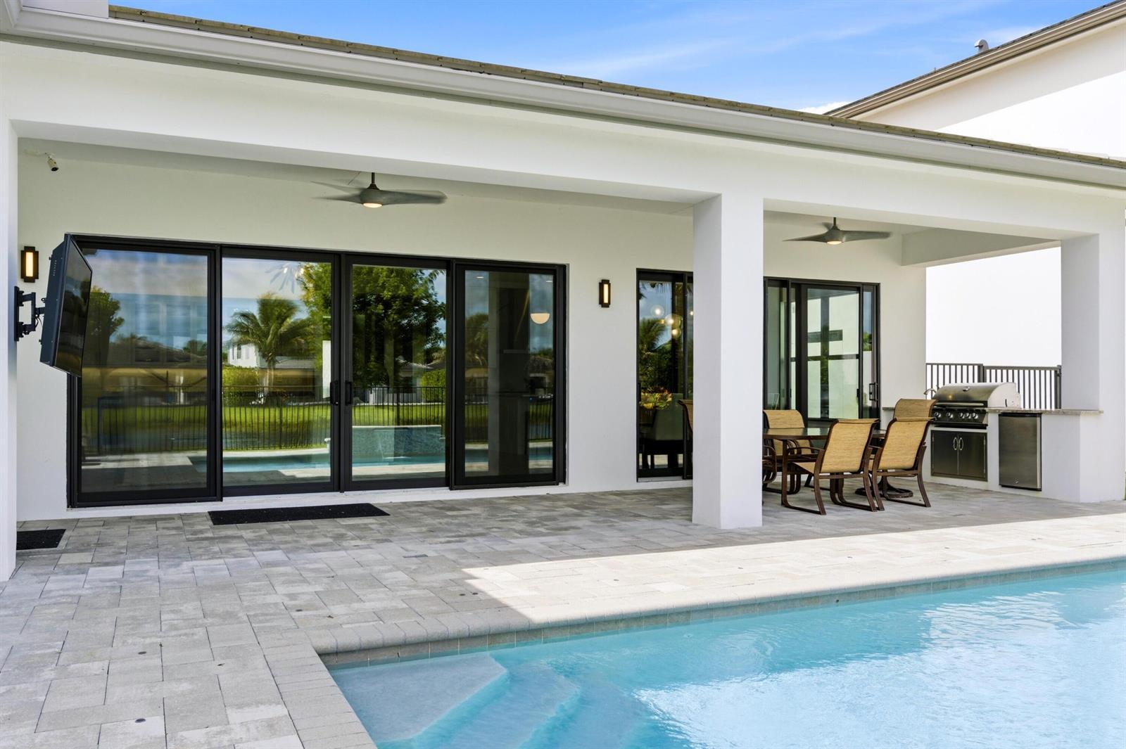 8835 NEW RIVER FALLS, Boca Raton FL 33496 photo 4