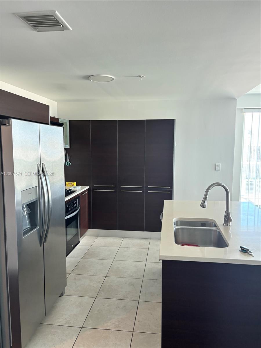 1900 N Bayshore Dr # 4011, Miami FL 33132 photo 3