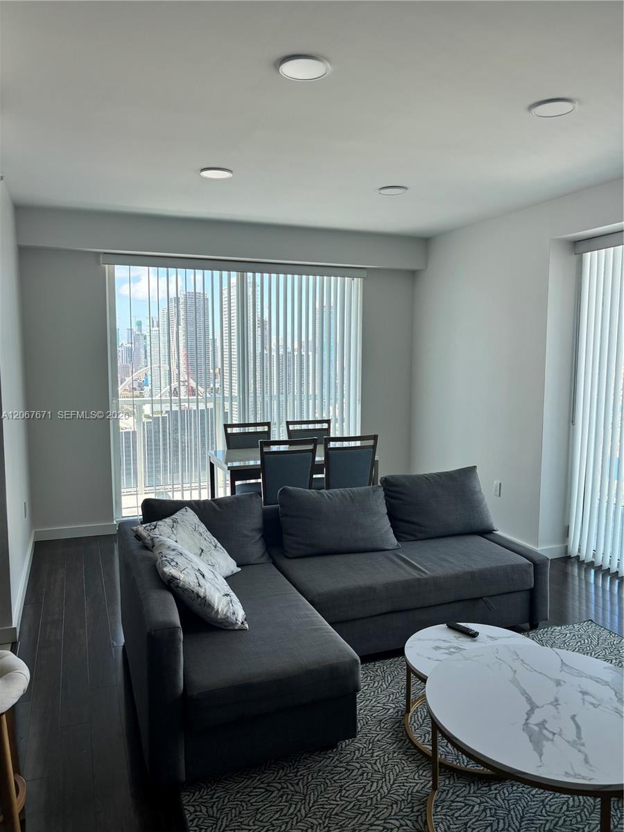 1900 N Bayshore Dr # 4011, Miami FL 33132 photo 4