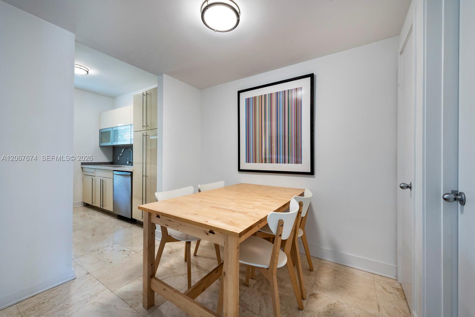 945 10th St # 3, Miami Beach FL 33139 photo 4