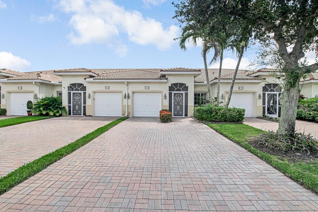 9785 GALLEON Drive, West Palm Beach FL 33411 photo 3