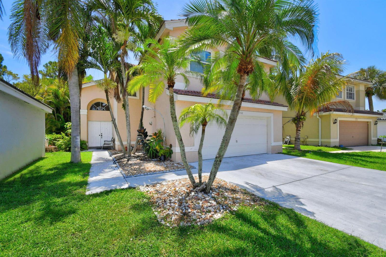 8332 Bermuda Sound Way, Boynton Beach FL 33436