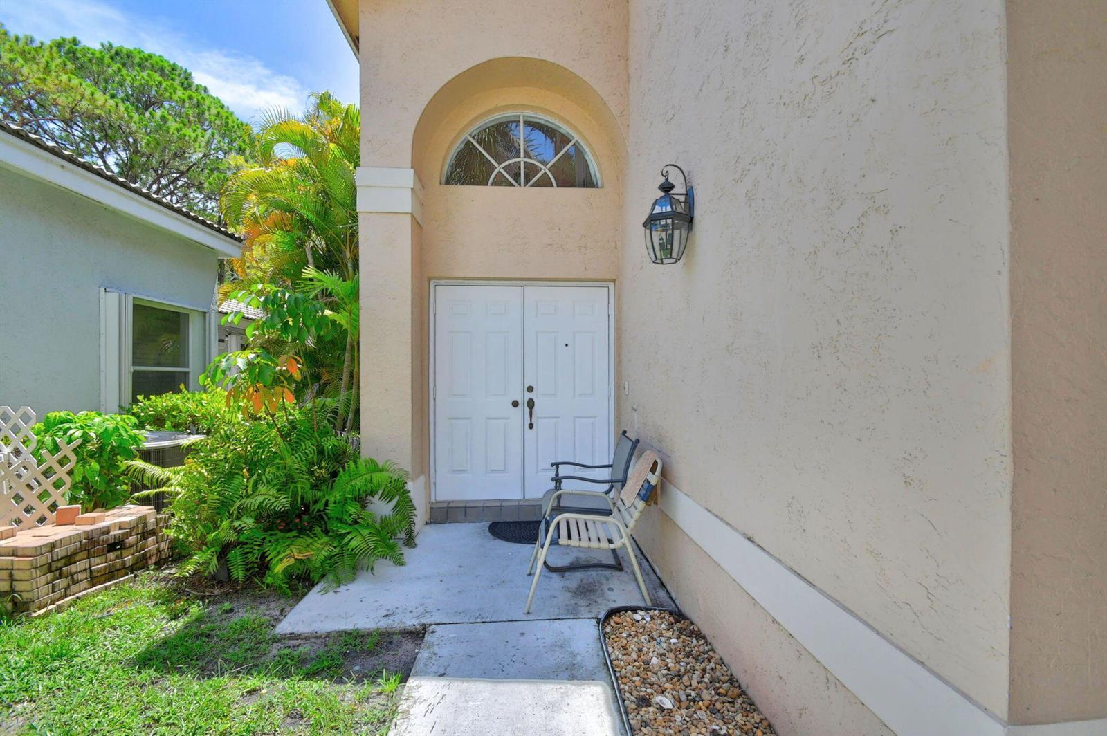 8332 Bermuda Sound Way, Boynton Beach FL 33436 photo 4