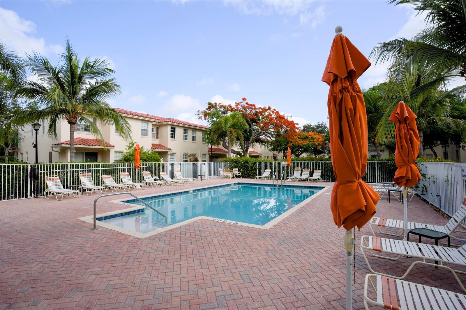 1020 E Longport Circle # A1, Delray Beach FL 33444 photo 3