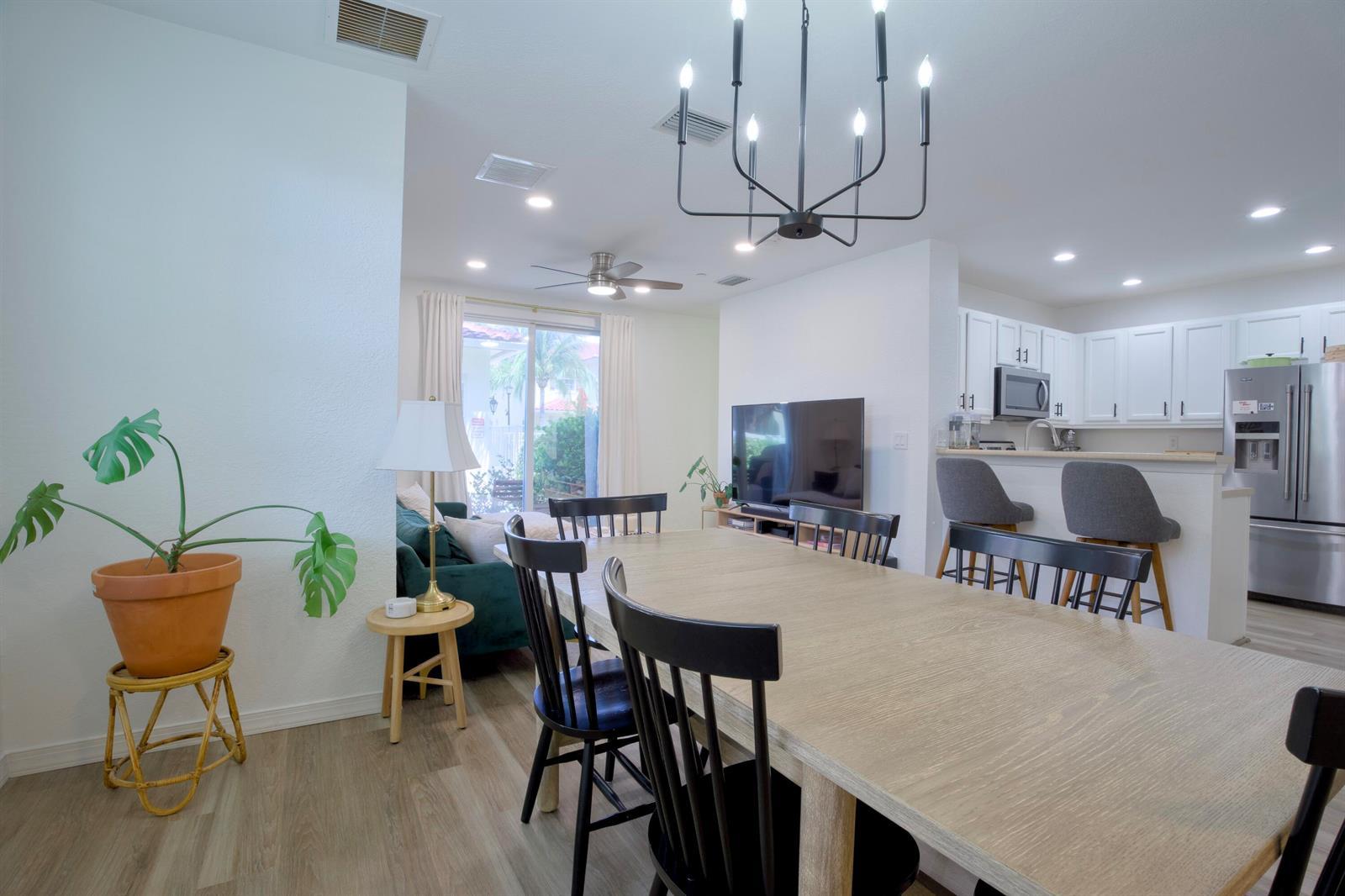 1020 E Longport Circle # A1, Delray Beach FL 33444 photo 5