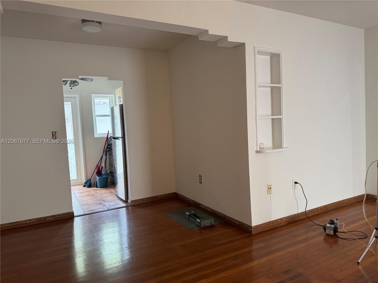 500 77th St # 2, Miami Beach FL 33141 photo 5