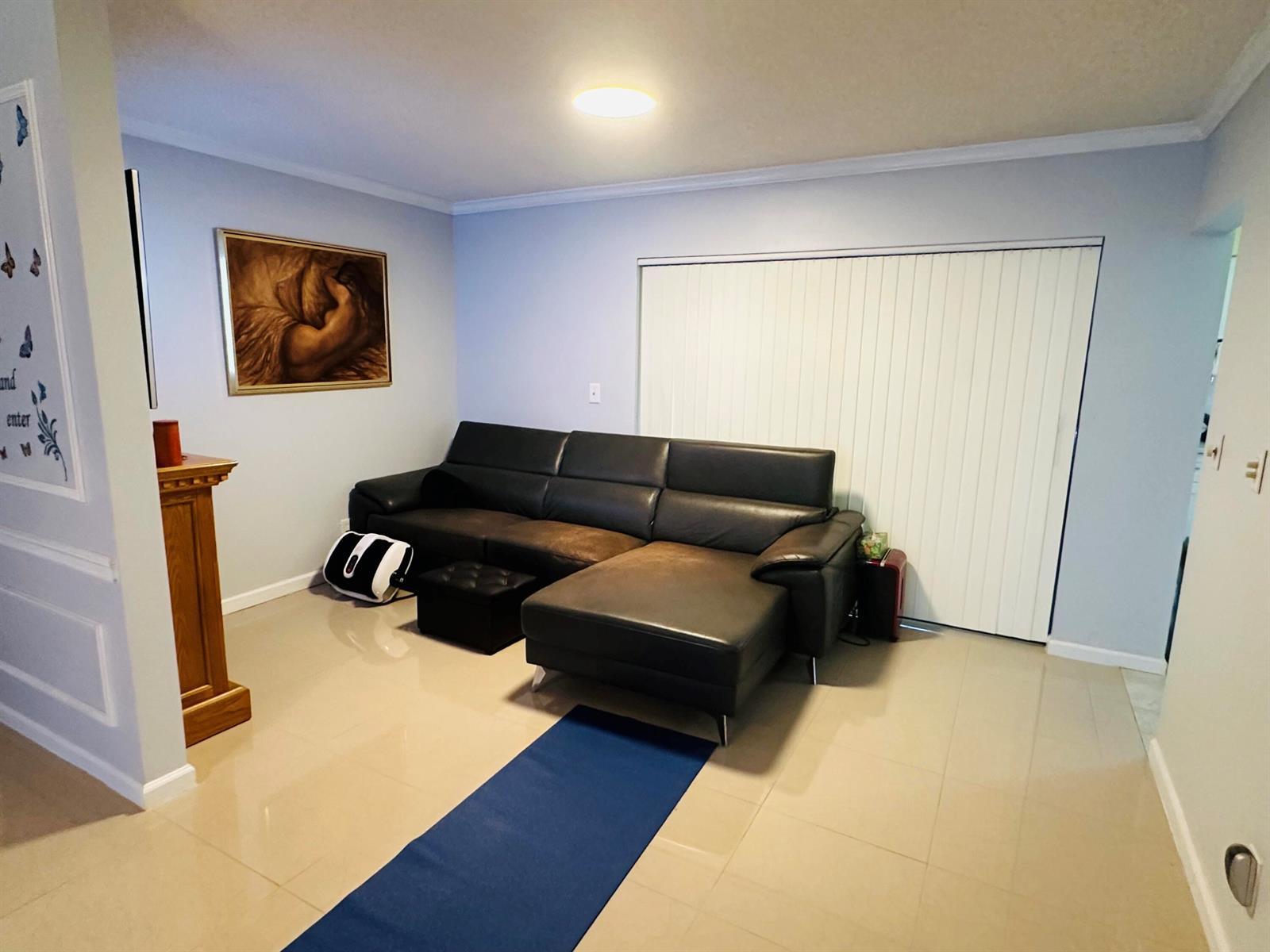 4964 Eaglewood Road # A, Boynton Beach FL 33436 photo 5