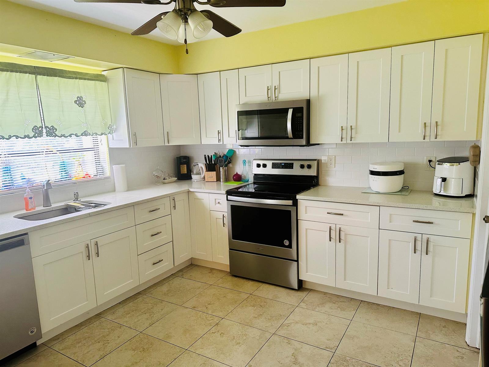 4964 Eaglewood Road # A, Boynton Beach FL 33436 photo 4