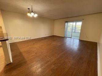 2061 NW 47th Ter # 306, Lauderhill FL 33313 photo 4