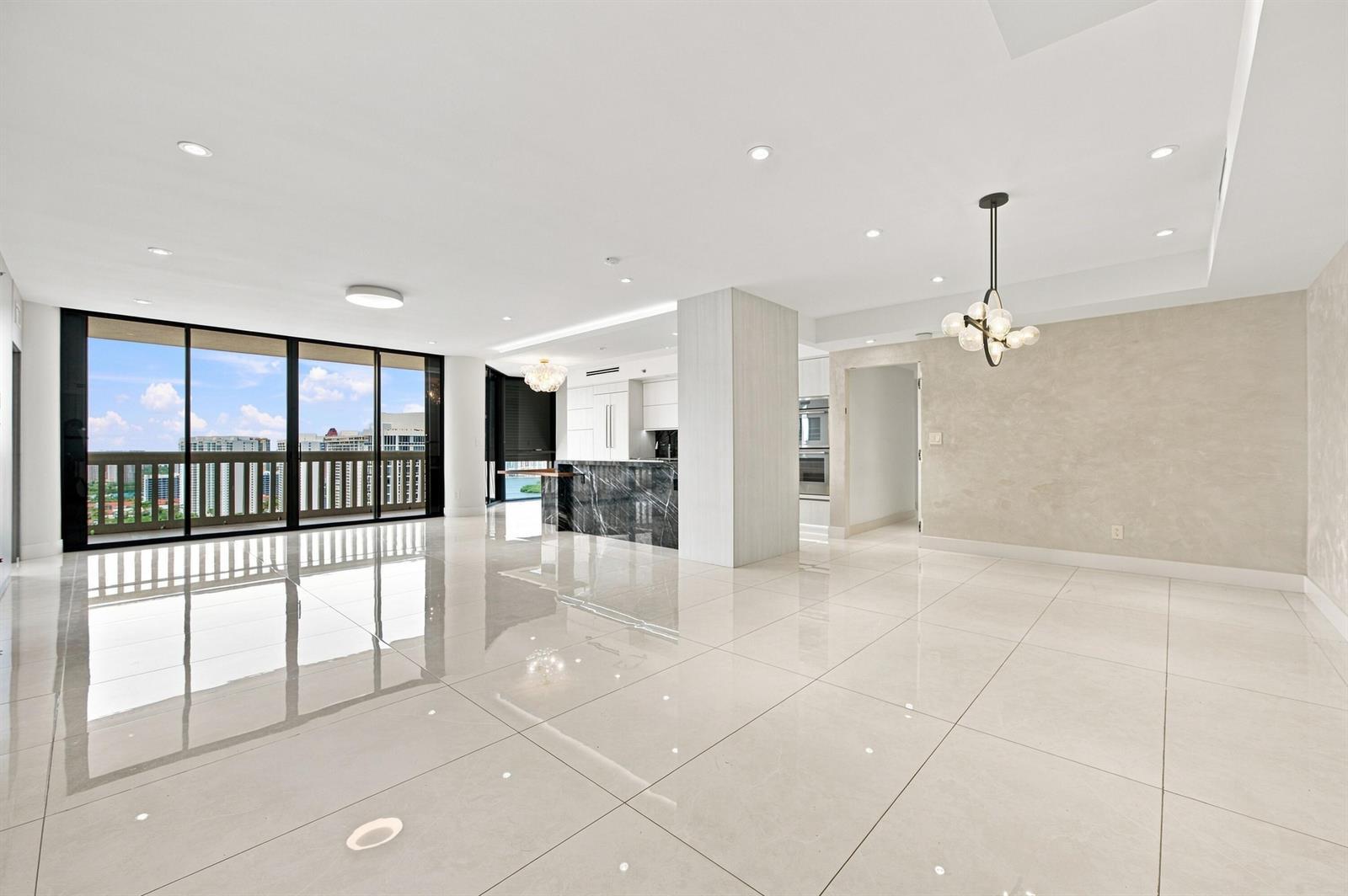 2000 Island Boulevard # 2905, Aventura FL 33160 photo 3