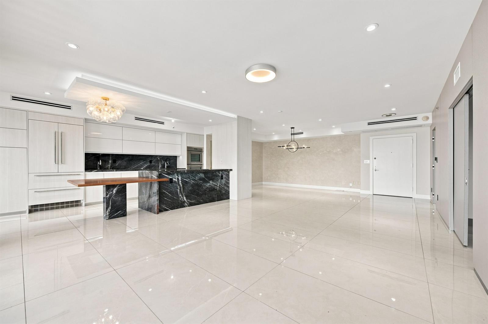 2000 Island Boulevard # 2905, Aventura FL 33160 photo 5
