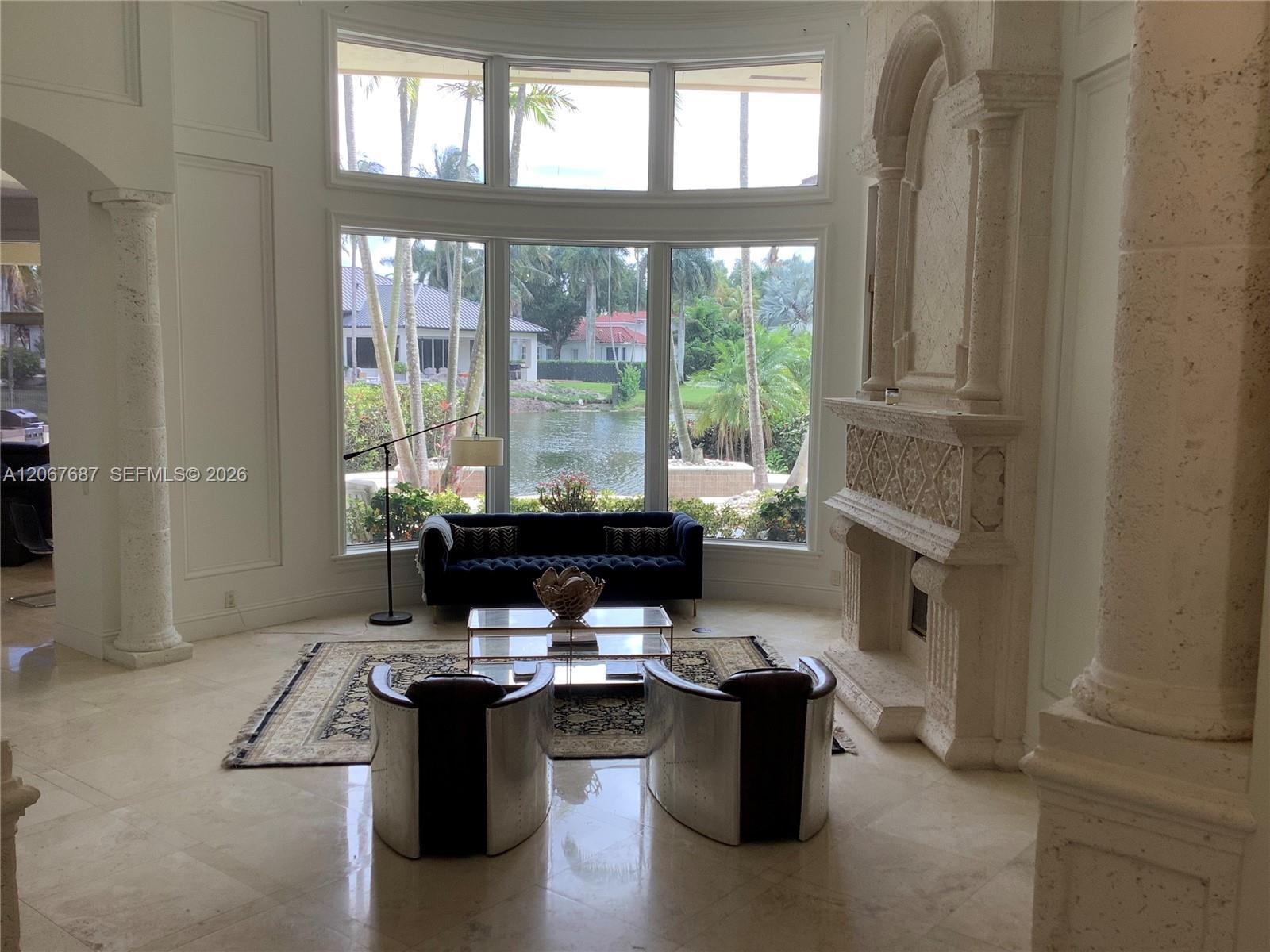 10430 Kestrel St, Plantation FL 33324