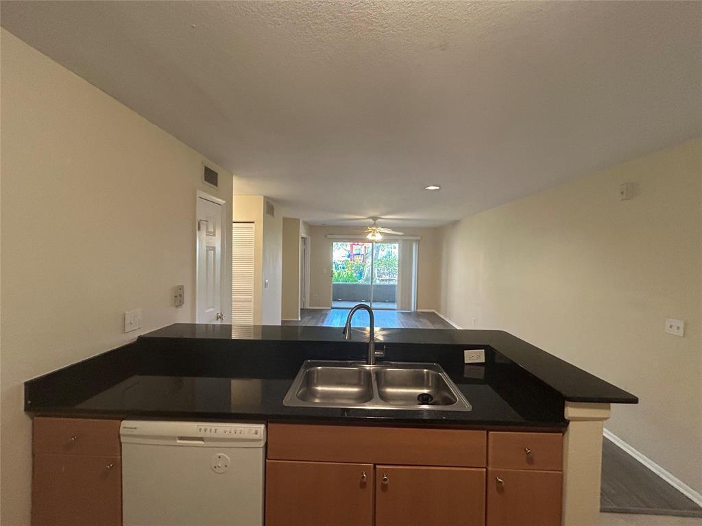 1885 PALM COVE Boulevard # 108, Delray Beach FL 33445 photo 2