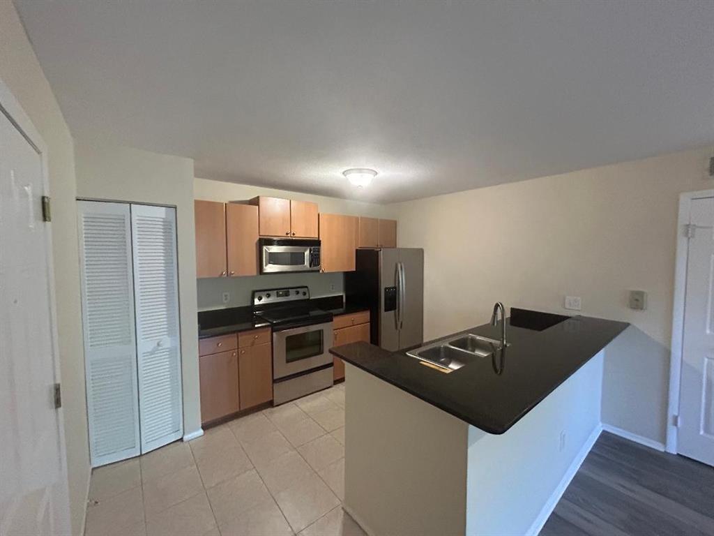 1885 PALM COVE Boulevard # 108, Delray Beach FL 33445 photo 3