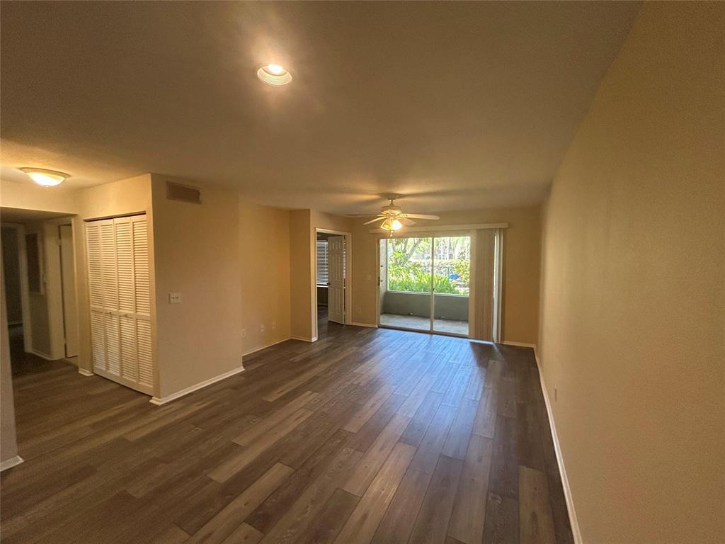 1885 PALM COVE Boulevard # 108, Delray Beach FL 33445 photo 5