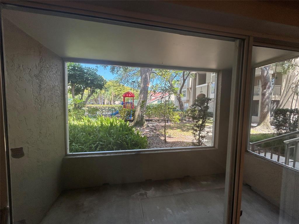 1885 PALM COVE Boulevard # 108, Delray Beach FL 33445 photo 4