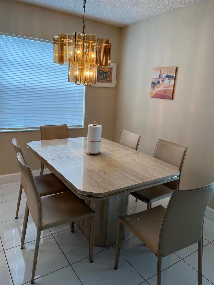 619 BURGUNDY M # 619, Delray Beach FL 33484 photo 3