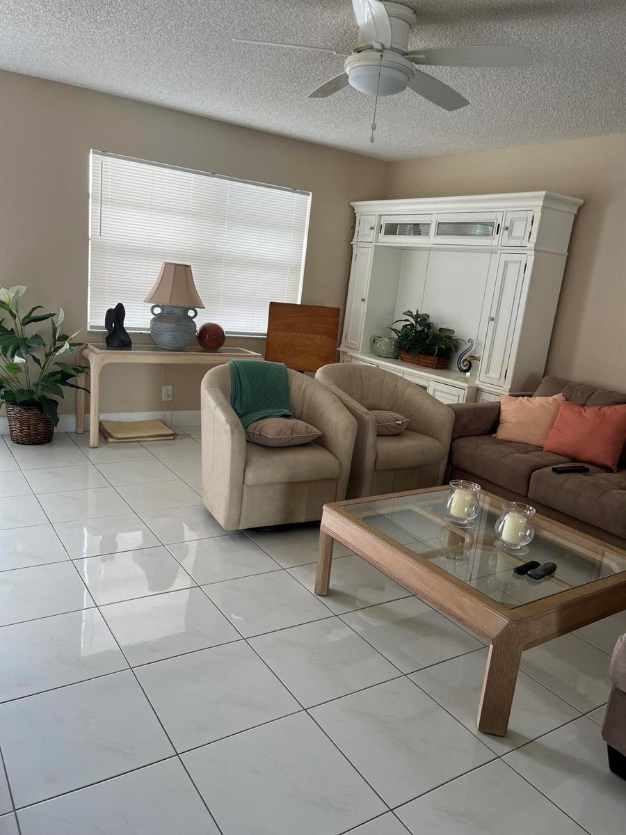 619 BURGUNDY M # 619, Delray Beach FL 33484 photo 4