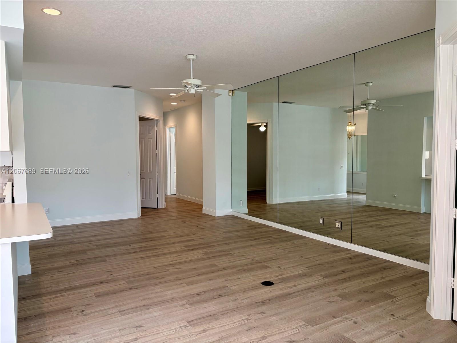 2786 James River Rd, West Palm Beach FL 33411 photo 5