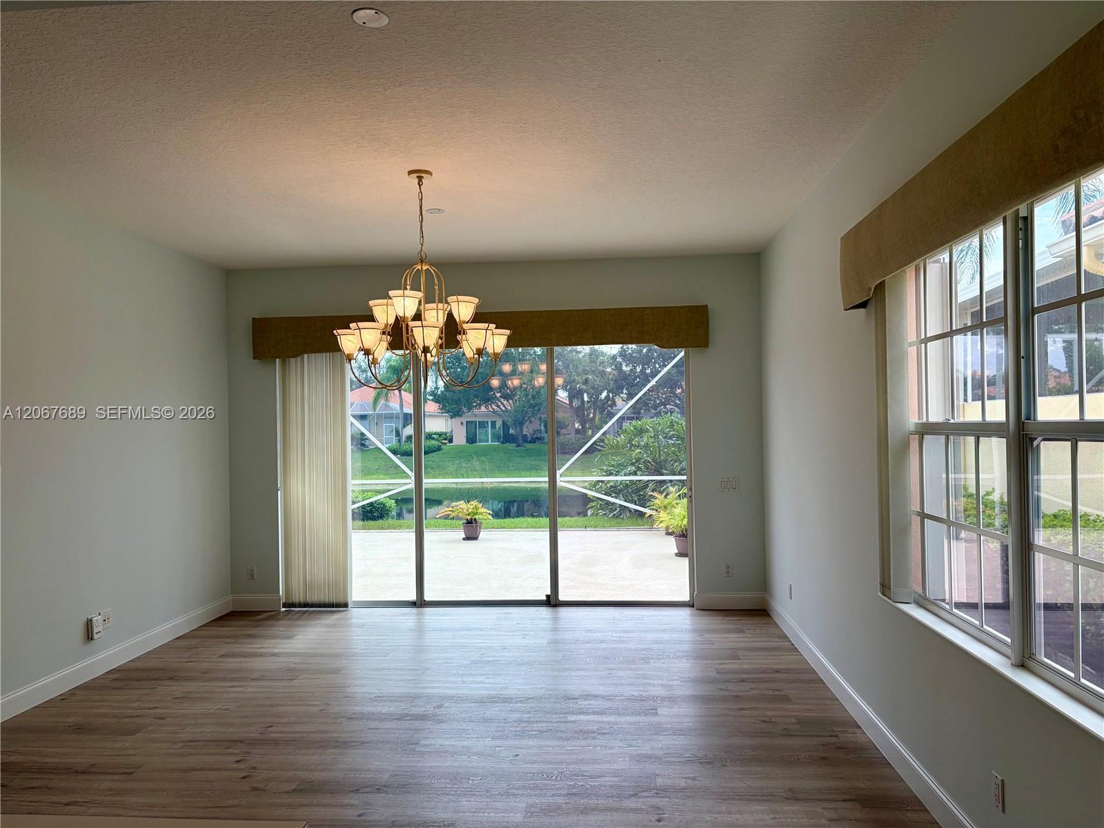 2786 James River Rd, West Palm Beach FL 33411 photo 4