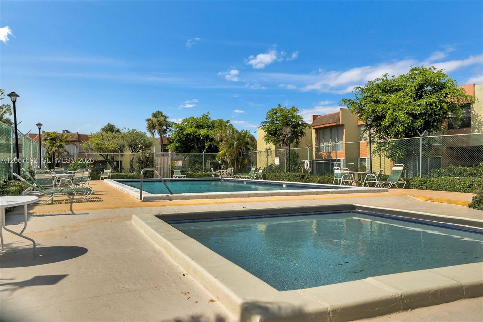 9370 W Flagler St # 209A, Miami FL 33174 photo 2