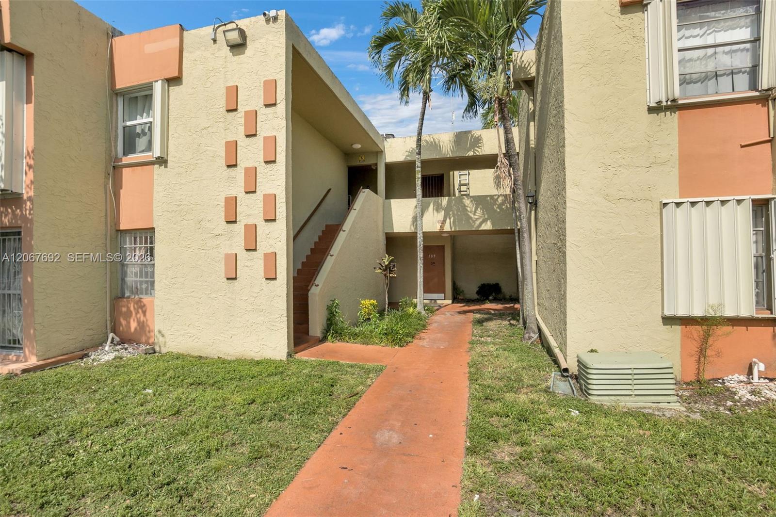 9370 W Flagler St # 209A, Miami FL 33174 photo 3