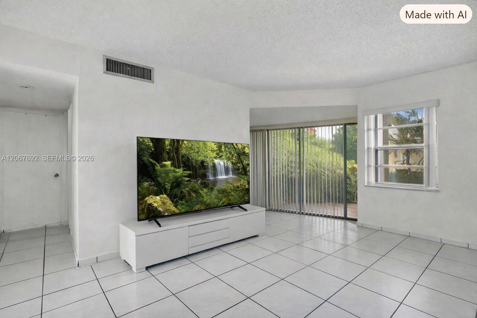 9370 W Flagler St # 209A, Miami FL 33174 photo 5