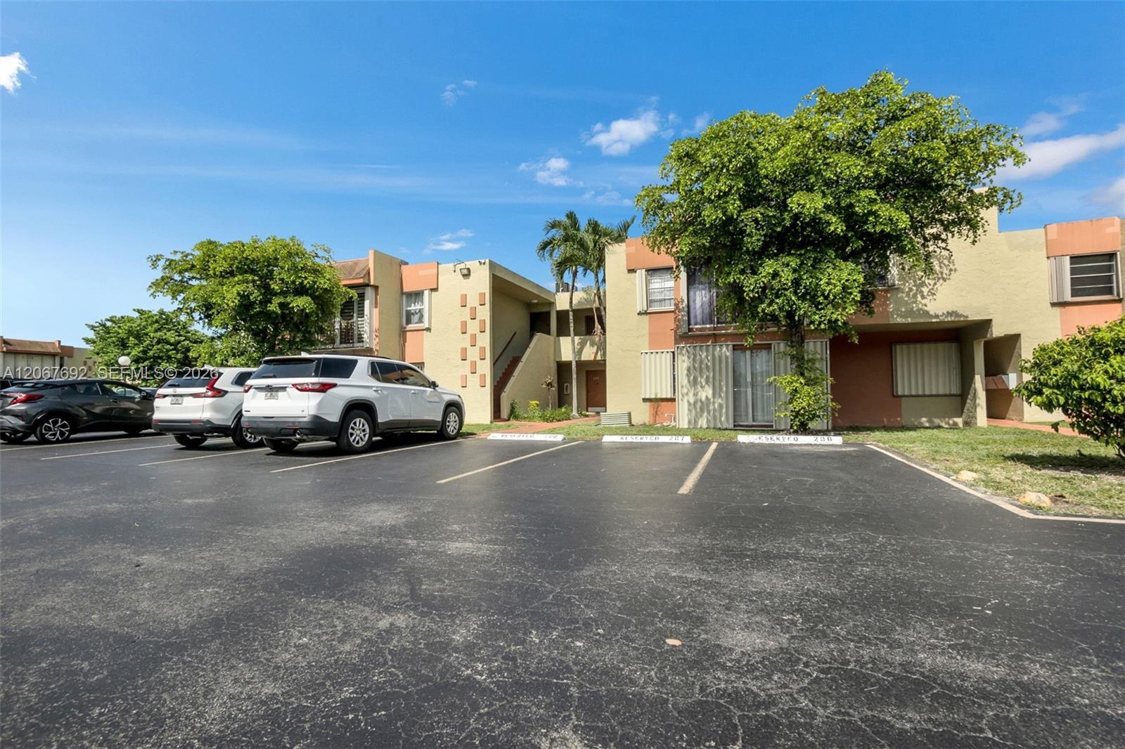 9370 W Flagler St # 209A, Miami FL 33174 photo 4