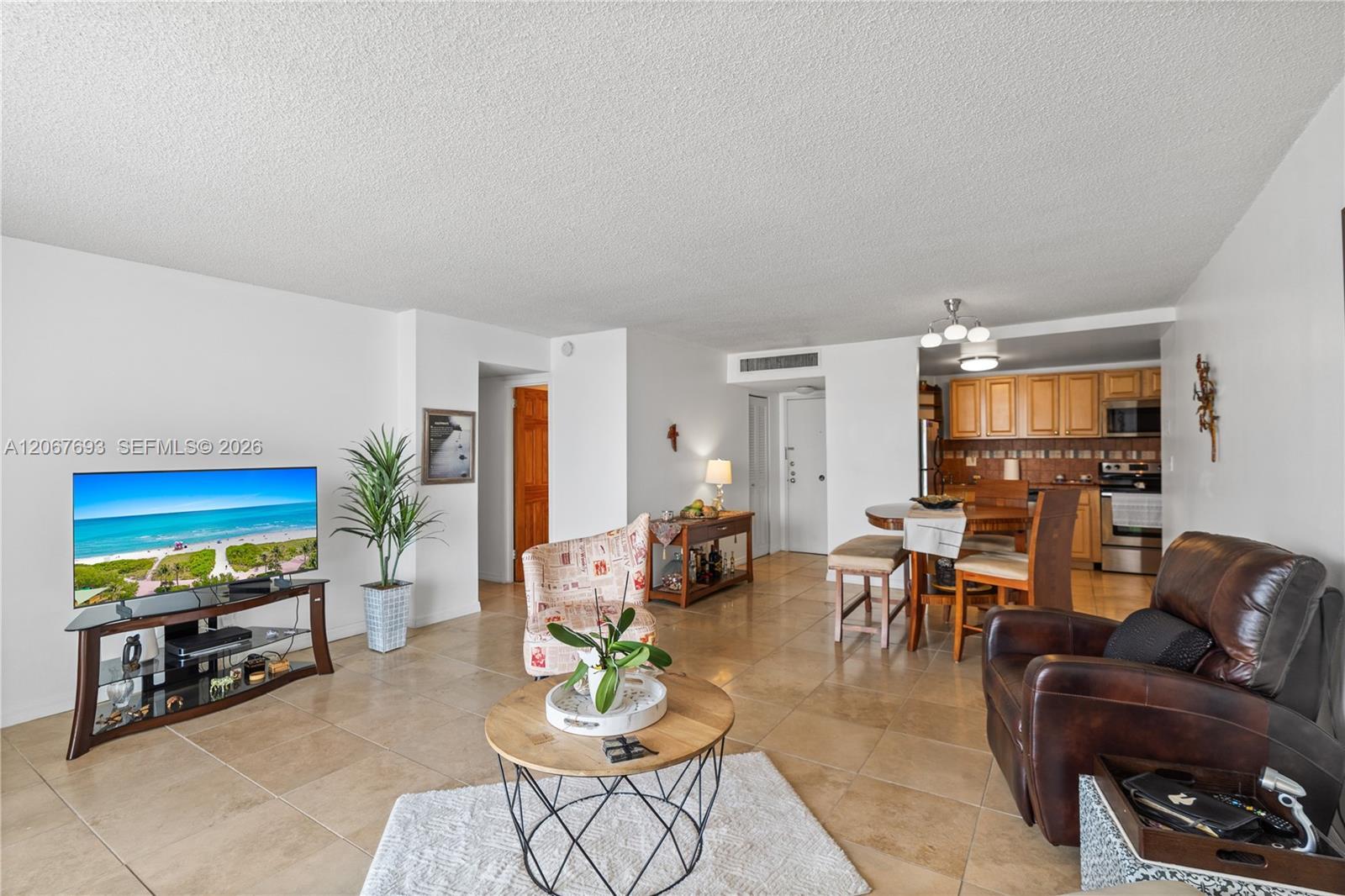 100 Golden Isles Dr # 1109, Hallandale Beach FL 33009 photo 5