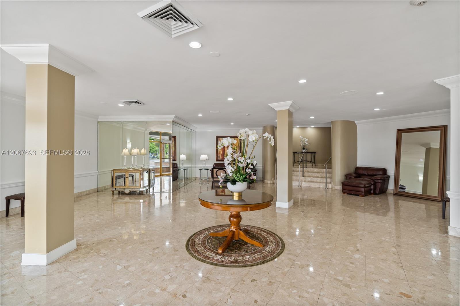 100 Golden Isles Dr # 1109, Hallandale Beach FL 33009 photo 4
