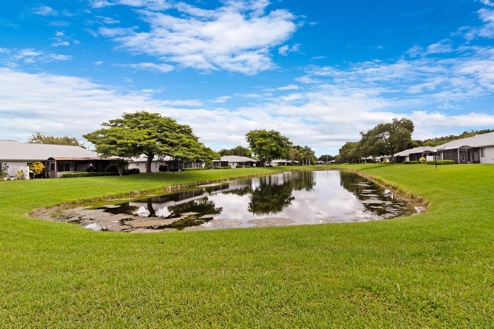 18567 Egret Way, Boca Raton FL 33496