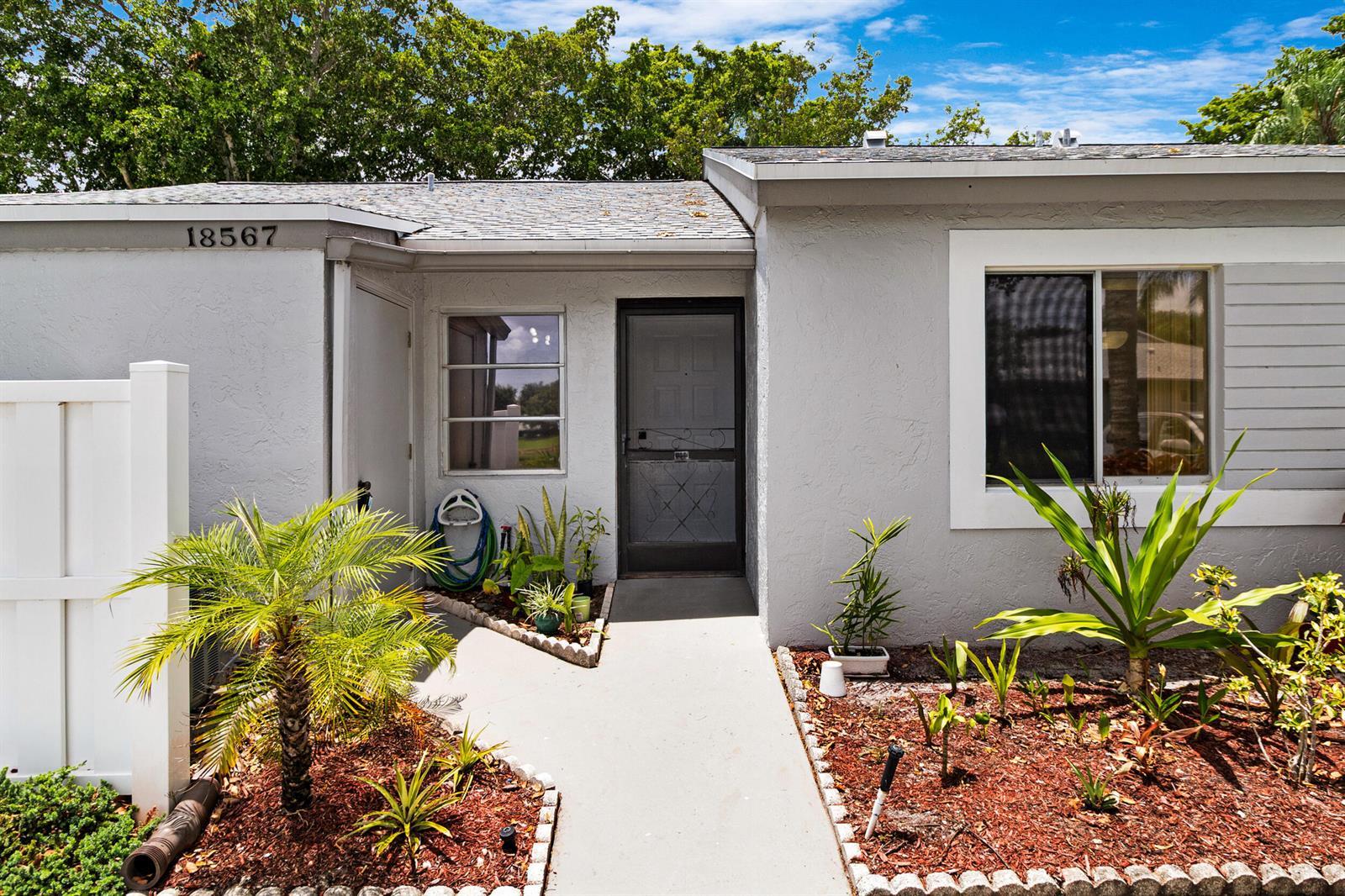 18567 Egret Way, Boca Raton FL 33496 photo 4