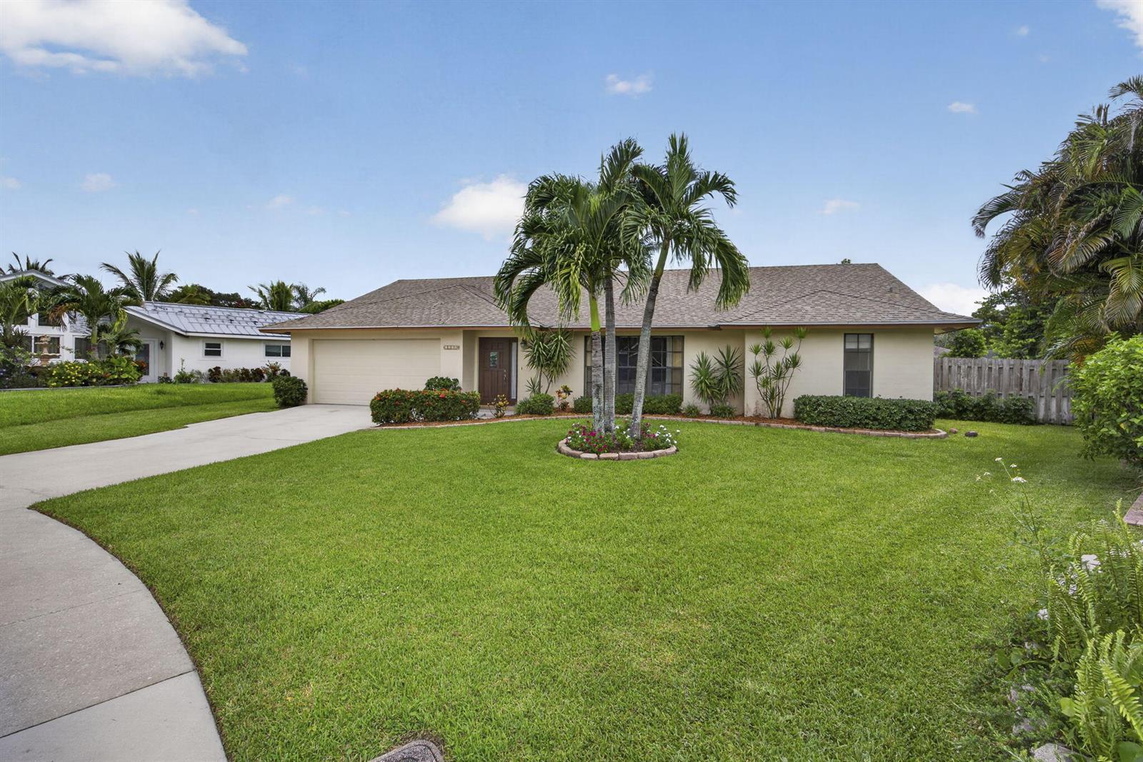 1160 Kinglet Terrace, Wellington FL 33414 photo 3