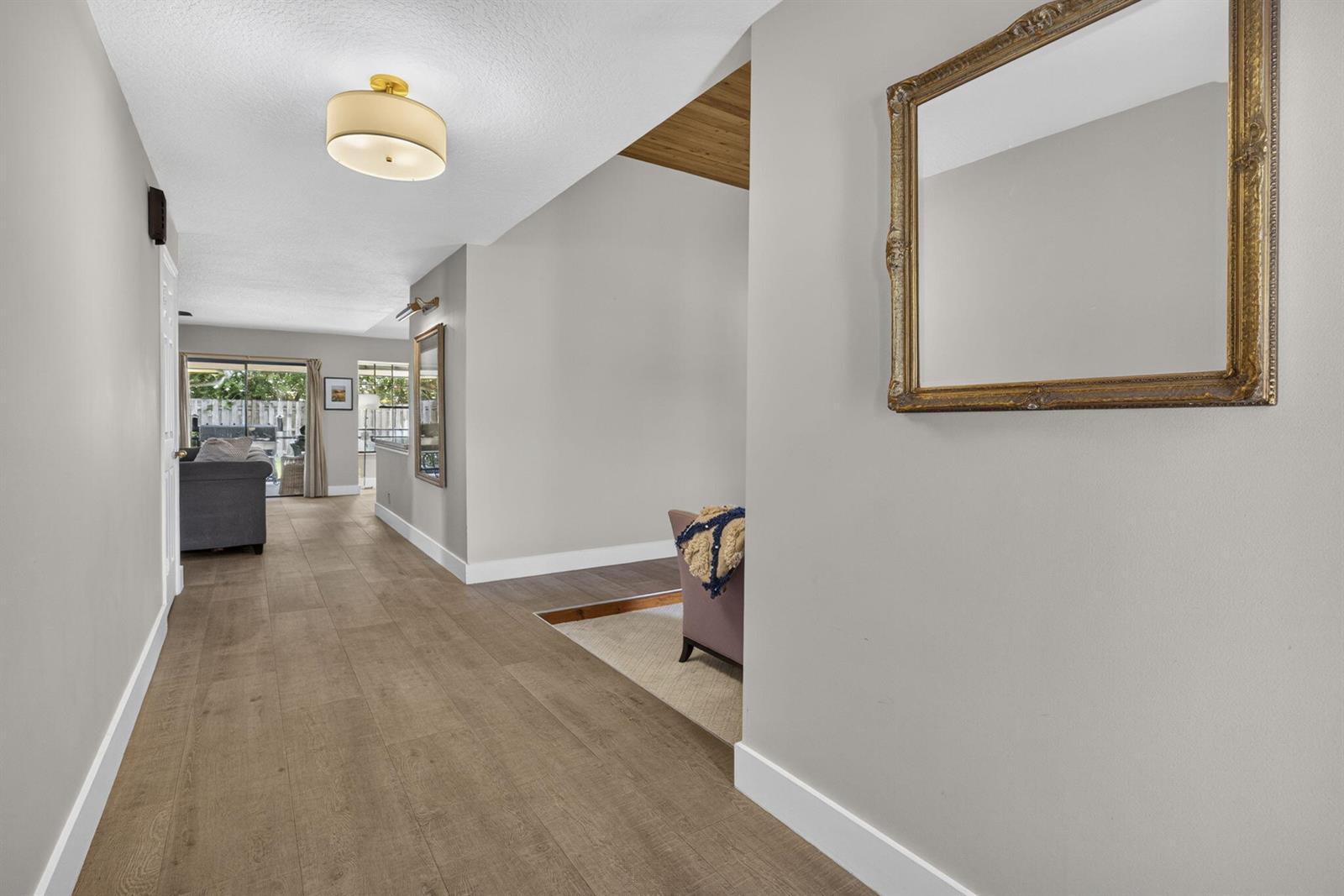 1160 Kinglet Terrace, Wellington FL 33414 photo 4