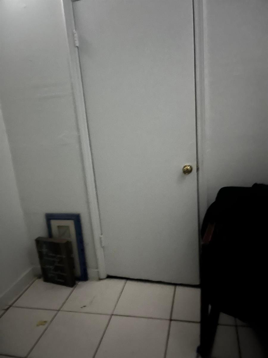 16200 NE 2ND Avenue, Miami FL 33162 photo 3