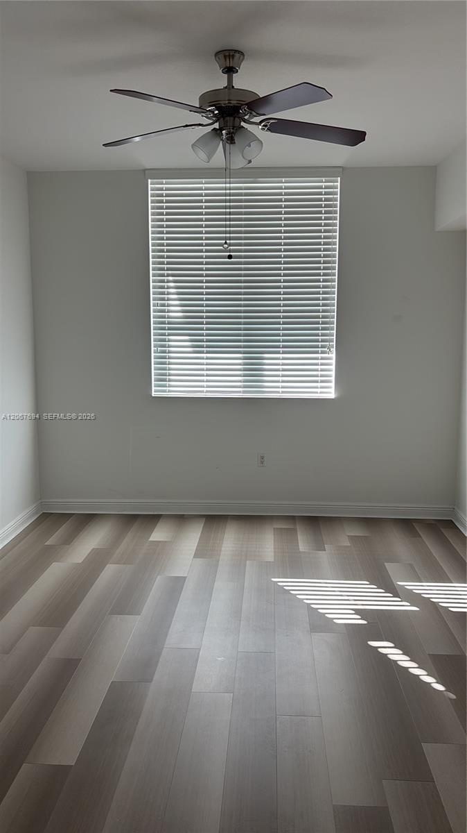 350 N Federal Hwy # 1413, Boynton Beach FL 33435 photo 2