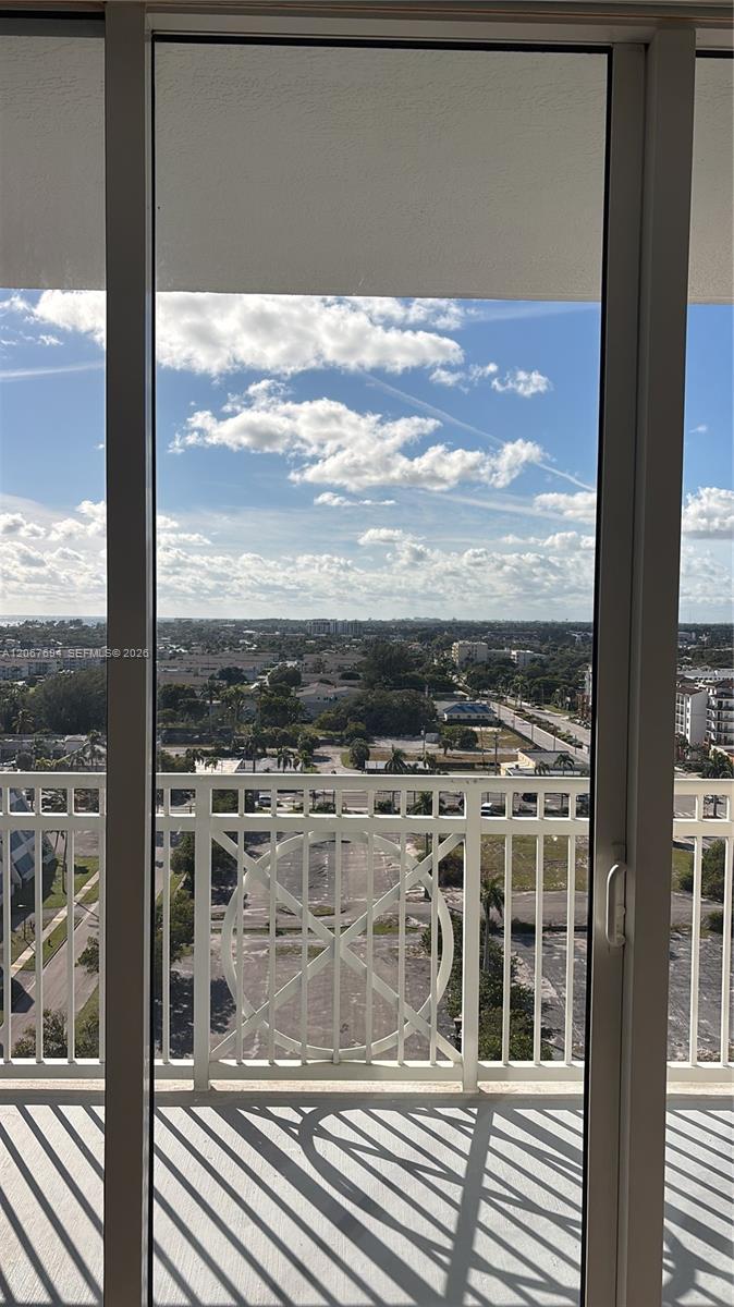 350 N Federal Hwy # 1413, Boynton Beach FL 33435 photo 3