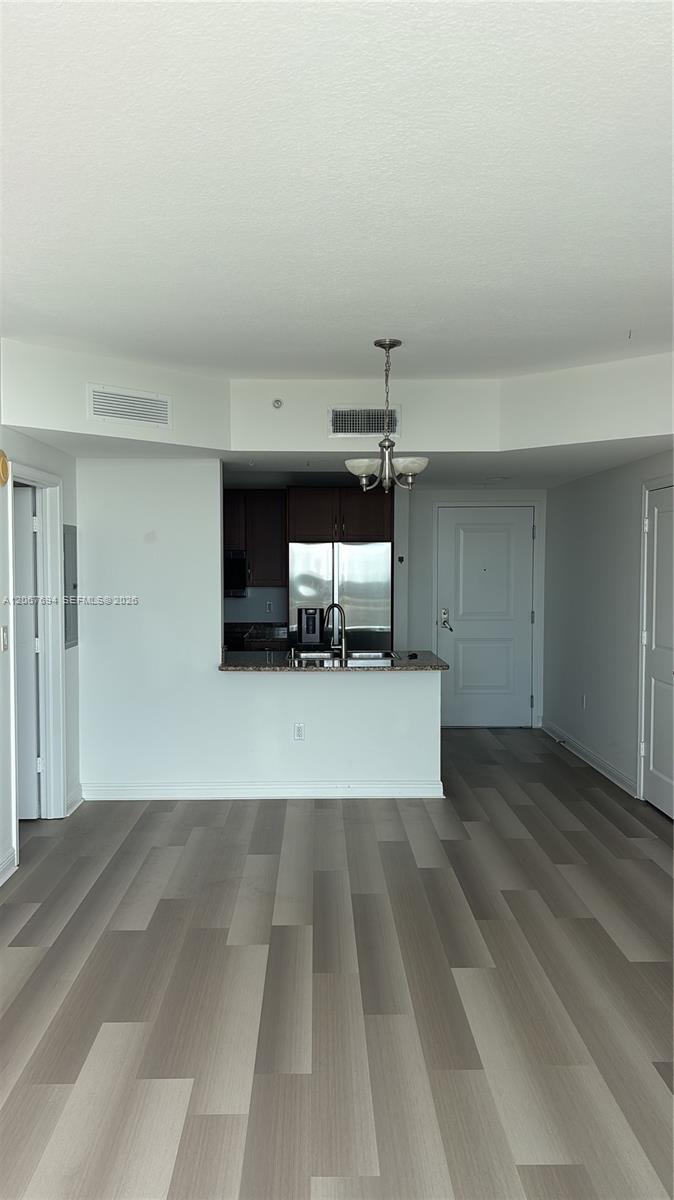 350 N Federal Hwy # 1413, Boynton Beach FL 33435 photo 4
