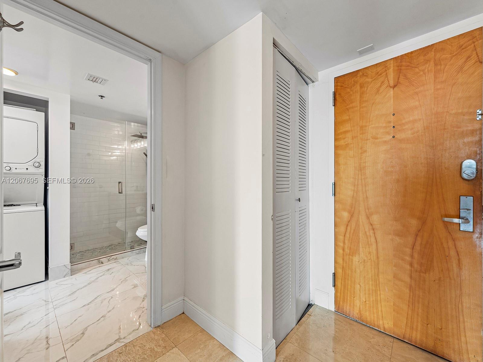 1200 Brickell Bay Dr # 4019, Miami FL 33131 photo 5