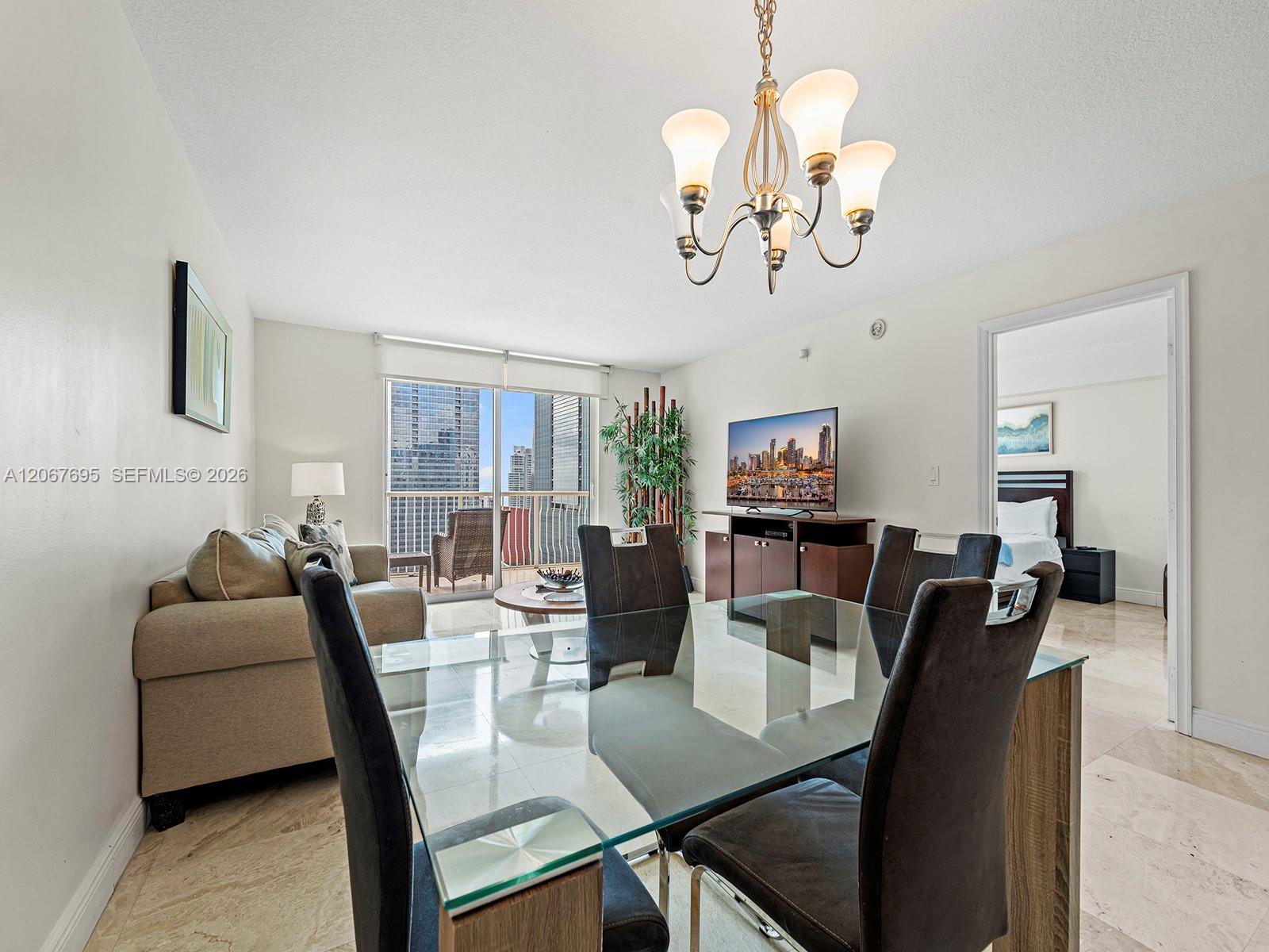 1200 Brickell Bay Dr # 4019, Miami FL 33131 photo 4