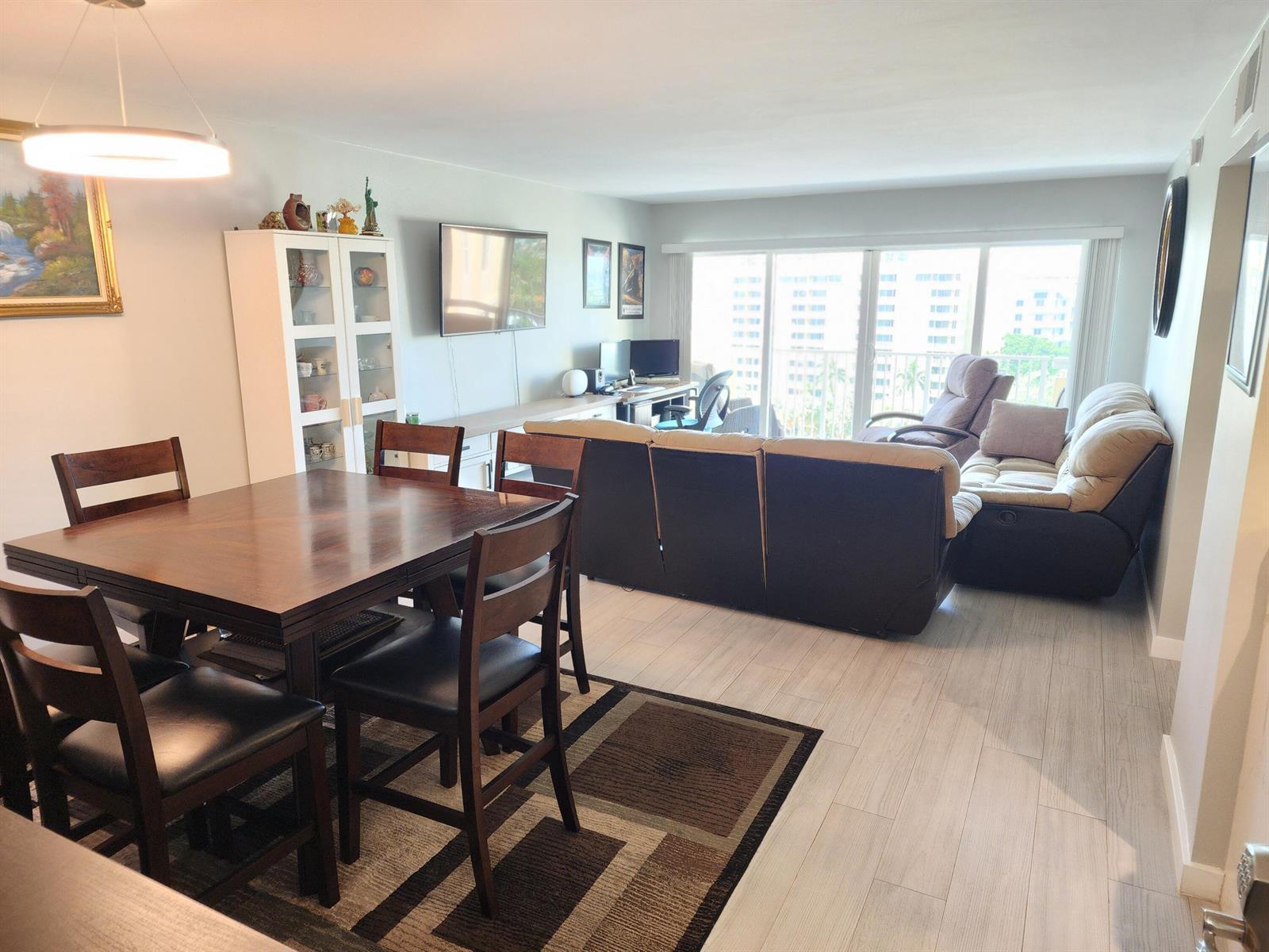 1200 HIBISCUS Avenue # 1006, Pompano Beach FL 33062 photo 3