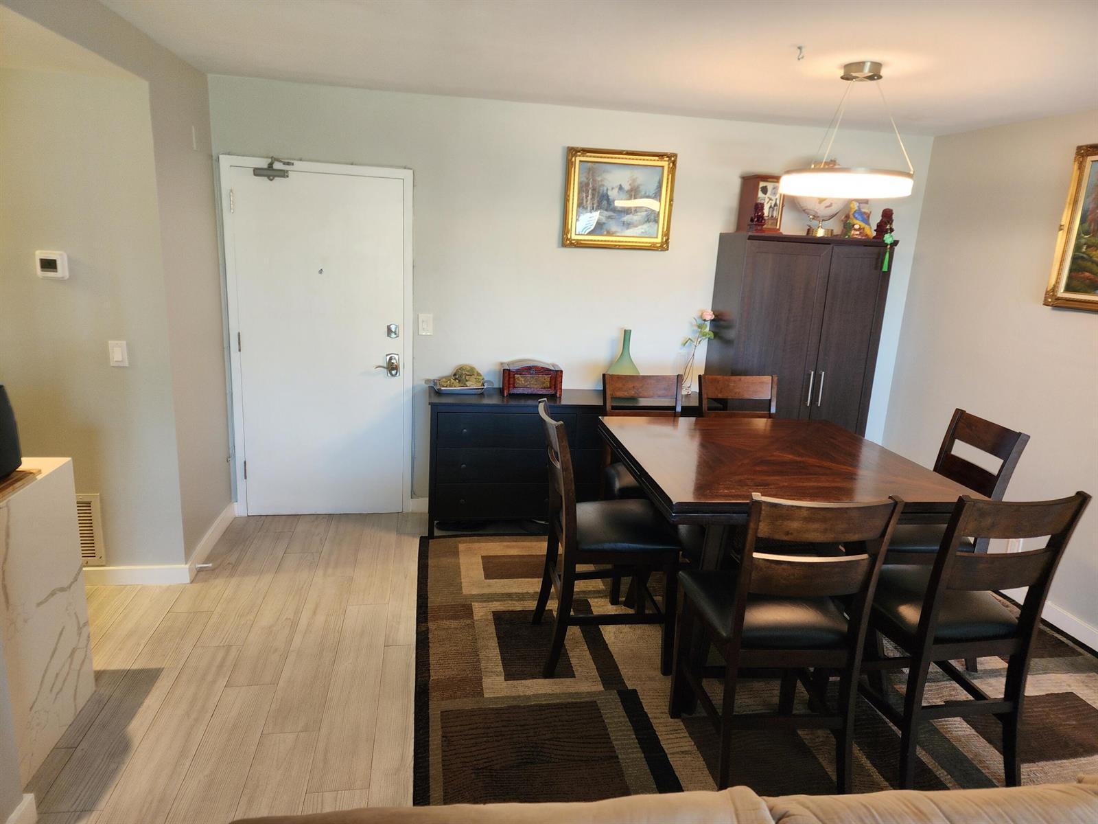 1200 HIBISCUS Avenue # 1006, Pompano Beach FL 33062 photo 5