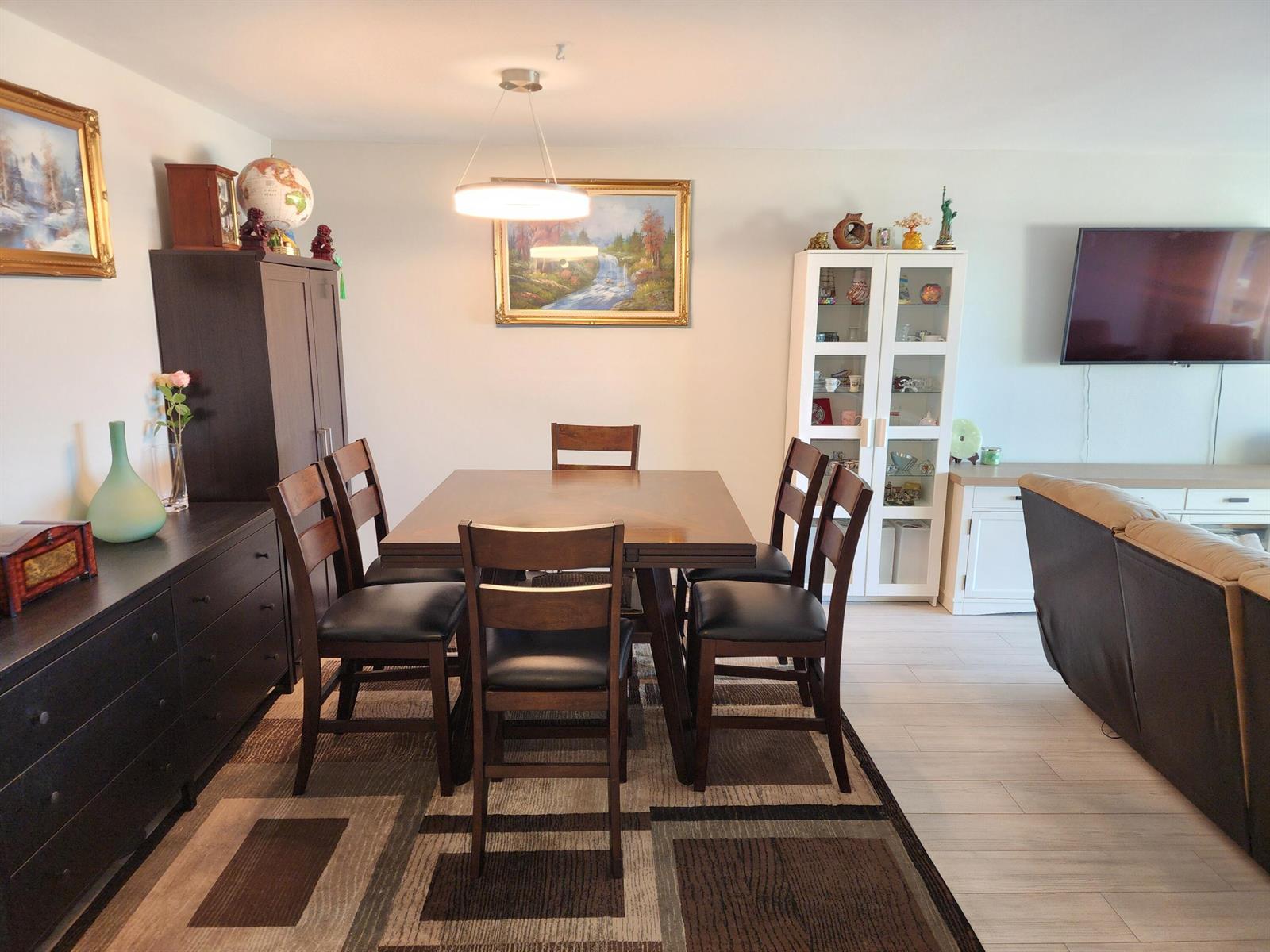 1200 HIBISCUS Avenue # 1006, Pompano Beach FL 33062 photo 4