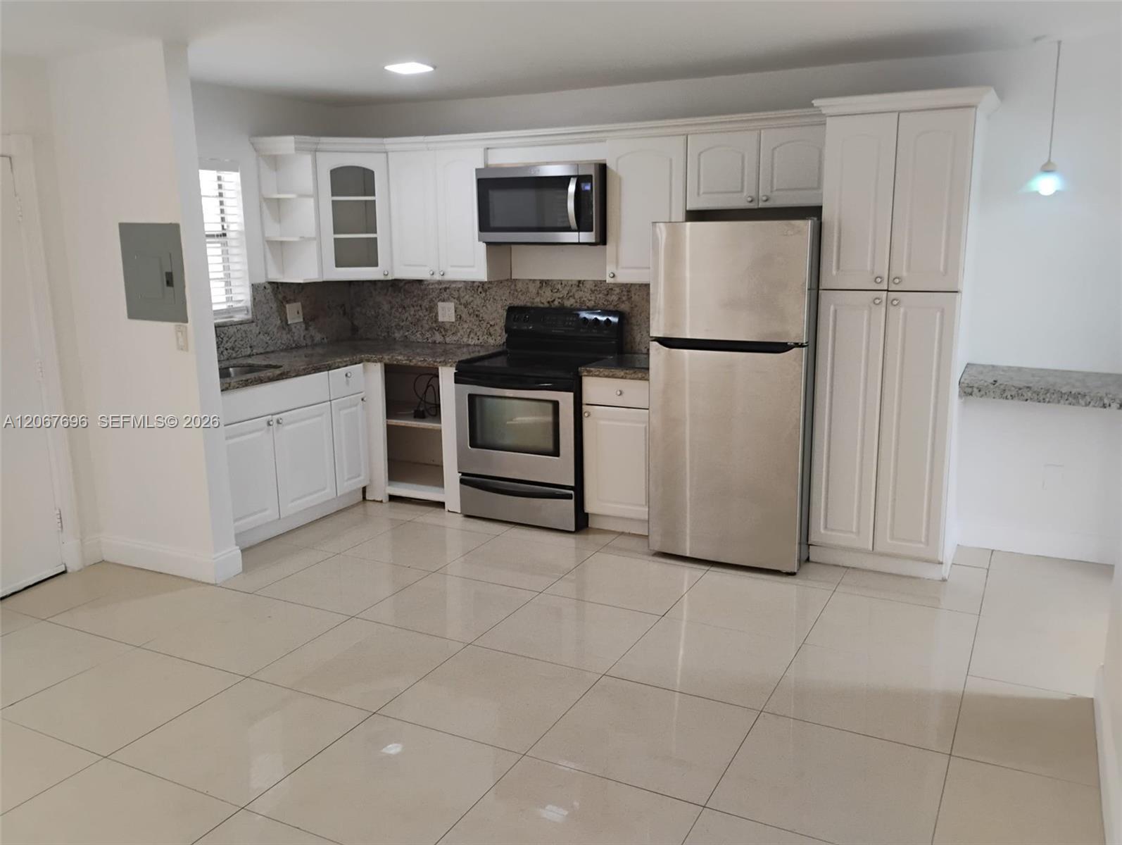 3536 NE 168th St # 302, North Miami Beach FL 33160 photo 2