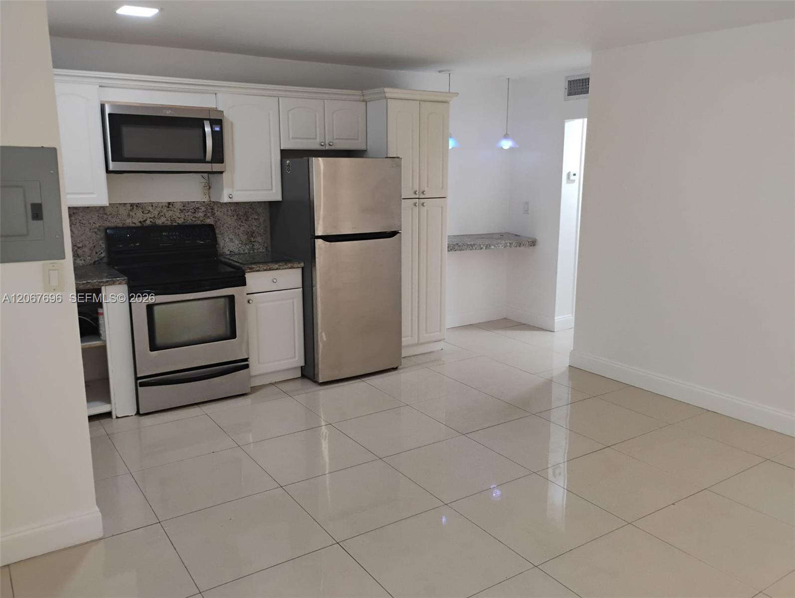 3536 NE 168th St # 302, North Miami Beach FL 33160