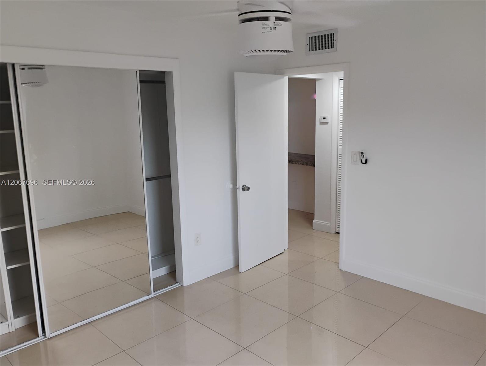 3536 NE 168th St # 302, North Miami Beach FL 33160 photo 5